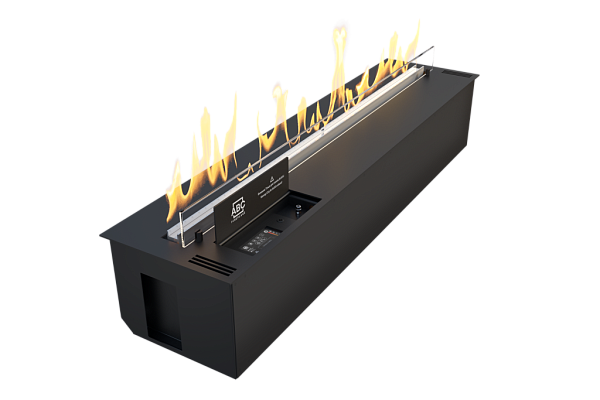 ABC Smart Fire A5 Premium 1200_2 ABC Smart Fire A5 Premium 1200_2