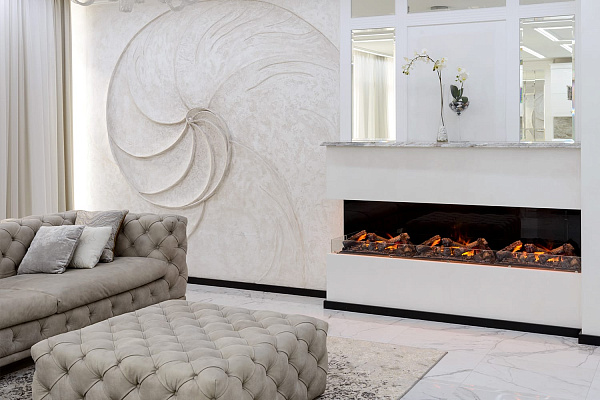 Dimplex Cassette 500 (с дровами)_1 Dimplex Cassette 500 (с дровами)_1