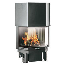 Топка Status Plus N (EdilKamin) Топка Status Plus N (EdilKamin)