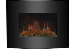Очаг Royal Flame Designe 650CG Очаг Royal Flame Designe 650CG