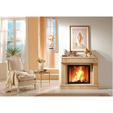 Schmid n5 натуральный камень с наценкой Schmid n5 натуральный камень с наценкой