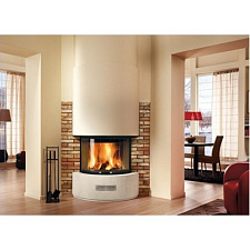 Камин Piazzetta cervia Камин Piazzetta cervia