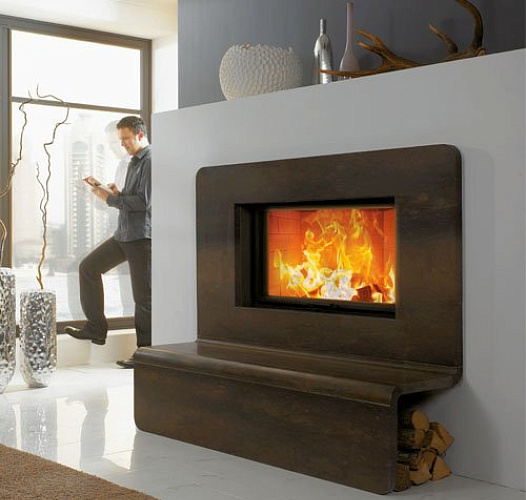 Schmid lina 10057 h (высота дверной рамки 57 см, d200)_2 Schmid lina 10057 h (высота дверной рамки 57 см, d200)_2