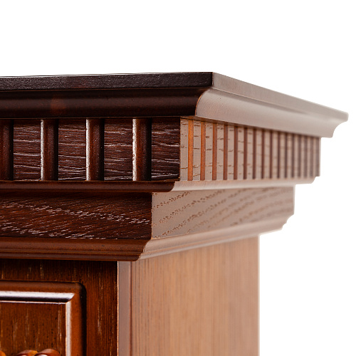 RealFlame Corsica 42 NT очаг Saphir 42_3 RealFlame Corsica 42 NT очаг Saphir 42_3