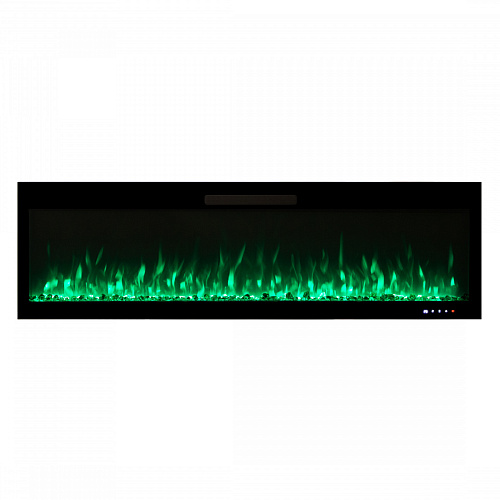 RealFlame Diamond 60_2 RealFlame Diamond 60_2