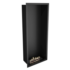 Вертикальный биокамин Firezo Verticale 1200 Firezo Verticale 1200