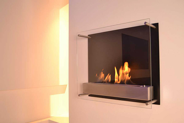 Decoflame Atlantic 500x180x600 мм_1 Decoflame Atlantic 500x180x600 мм_1