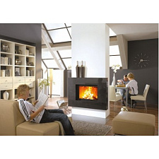 Schmid n8 натуральный камень с наценкой Schmid n8 натуральный камень с наценкой