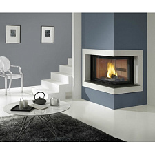 Каминная Облицовка  Chazelles Atlanta Каминная Облицовка  Chazelles Atlanta