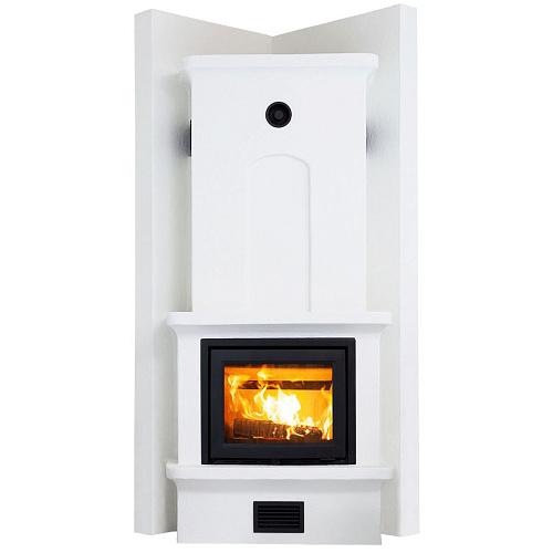 Печь-камин K21, SK 2002, угл., верхнее подключ. (Keddy)_0 Печь-камин K21, SK 2002, угл., верхнее подключ. (Keddy)_0