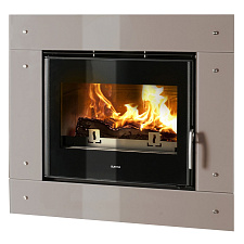 Облицовка Decade 3T (RLD) Облицовка Decade 3T (RLD)