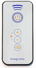 BioGrate Пульт Д/У для S 700 BioGrate Пульт Д/У для S 700