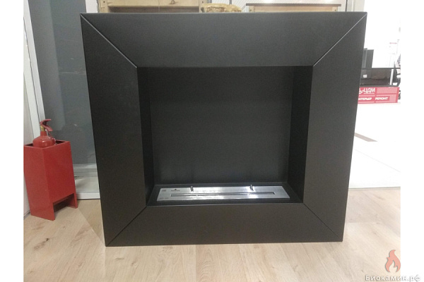 Firezo Kvadro (Фирезо Квадро)_2 Firezo Kvadro (Фирезо Квадро)_2