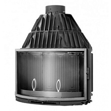 Каминная топка Fabrilor Deco 775 Каминная топка Fabrilor Deco 775