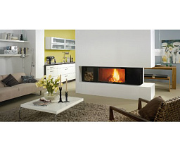 Коллекция Spartherm 68 Коллекция Spartherm 68