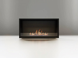 Встраиваемый биокамин Proff Fire Алькор-600 Proff Fire Алькор-600