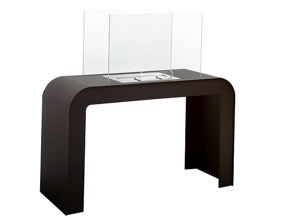 BioFactory Kordoba Black_0 BioFactory Kordoba Black_0