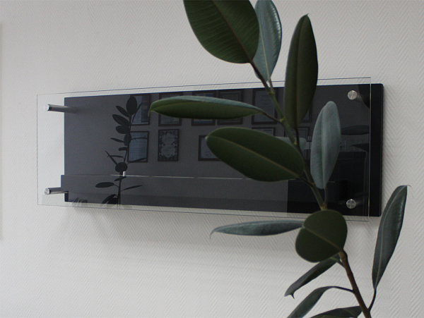 Proff Fire Флагман-1400_3 Proff Fire Флагман-1400_3