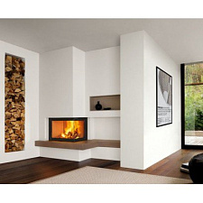 Piazzetta bristol arancio Piazzetta bristol arancio