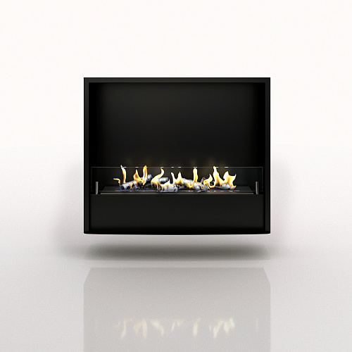 Firezo Portal M 800х700_0 Firezo Portal M 800х700_0