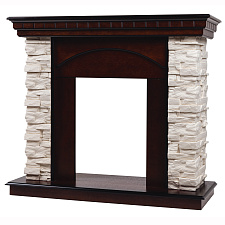 Портал RealFlame Elford STD 20 AO античный дуб RealFlame Elford STD 20 AO античный дуб