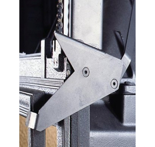 Seguin confort europa 7 evolution vl, стальная дверь - окно справа_6 Seguin confort europa 7 evolution vl, стальная дверь - окно справа_6