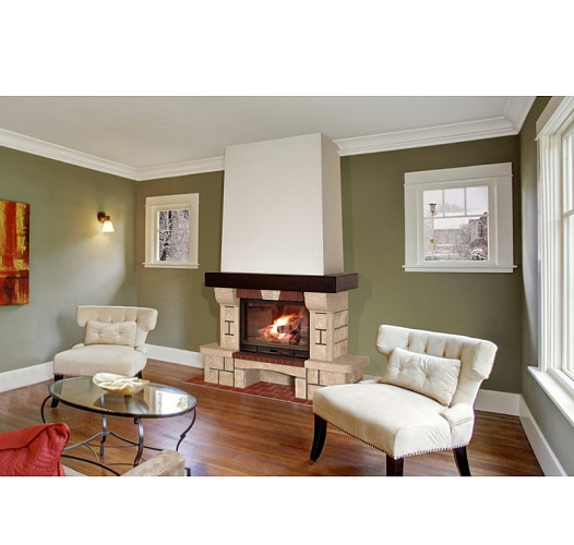 Камин Sunhill vienna_5 Камин Sunhill vienna_5