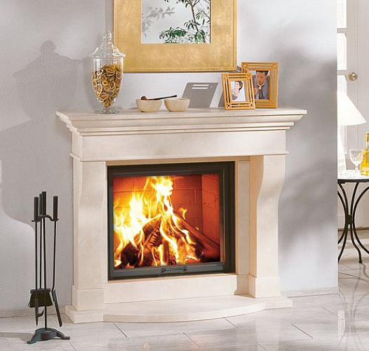 Schmid lina 7357h tv (туннельная, высота дверной рамки 57 см)_2 Schmid lina 7357h tv (туннельная, высота дверной рамки 57 см)_2