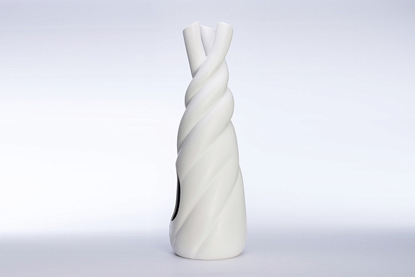 RG di Romagnioli e Giardini Vulcano_2 RG di Romagnioli e Giardini Vulcano_2