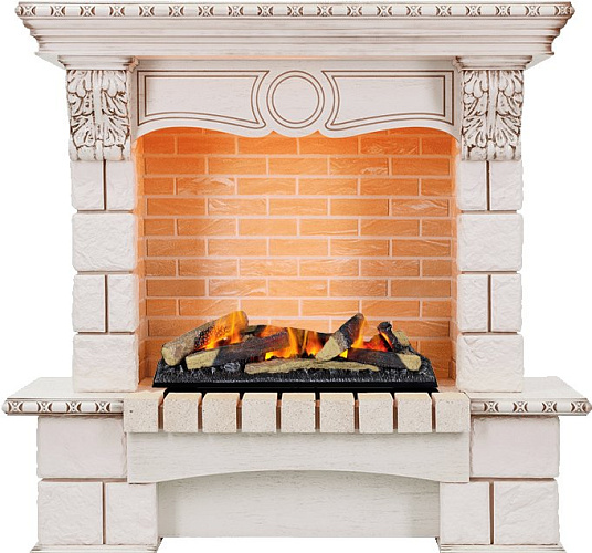 Dimplex Pierre Luxe очаг Cassette 600 LNH-INT (с дровами) темный дуб/шампань угловой_5 Dimplex Pierre Luxe очаг Cassette 600 LNH-INT (с дровами) темный дуб/шампань угловой_5