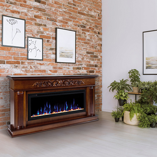 RealFlame Prince 42 NT очаг Saphir 42_2 RealFlame Prince 42 NT очаг Saphir 42_2