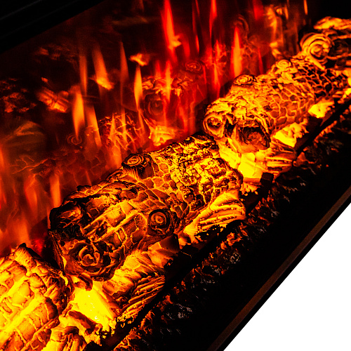 RealFlame Joker 52_10 RealFlame Joker 52_10