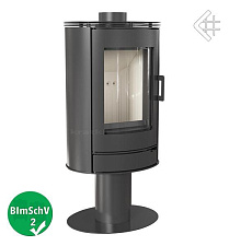 KOZA/AB/S/NO KOZA/AB/S/NO