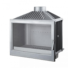 Каминная топка Liseo L7 Каминная топка Liseo L7