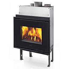 Топка 7760 L Result (RLD) Топка 7760 L Result (RLD)