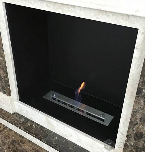 ZeFire Jambo Мрамор_1 ZeFire Jambo Мрамор_1