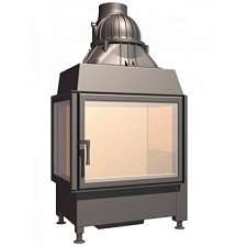 Schmid ekko l 67(45)51 s (высота дверной рамки 51 см, d180) Schmid ekko l 67(45)51 s (высота дверной рамки 51 см, d180)