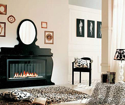 Chazelles LOUISE Chazelles LOUISE