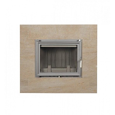 Каминный портал Kratki Botticino для топок Maja, Antek Каминный портал Kratki Botticino для топок Maja, Antek