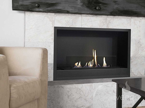 Ivengo Standard 500x300x700 мм без Black Side_0 Ivengo Standard 500x300x700 мм без Black Side_0