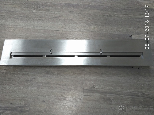 Прямоугольный контейнер ZeFire 1200 с крышкой внутри_1 Прямоугольный контейнер ZeFire 1200 с крышкой внутри_1