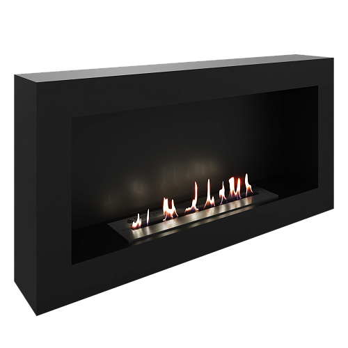 DecoFire Vega M_0 DecoFire Vega M_0