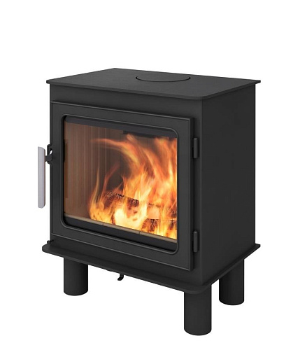 Bergen, сталь_0 Bergen, сталь_0