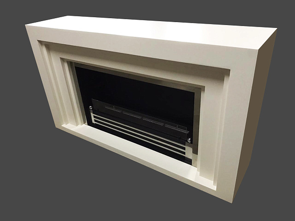 Proff Fire Империя-1600_3 Proff Fire Империя-1600_3