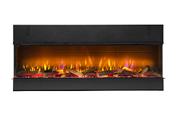 Очаг Dimplex Vivente 150 Очаг Dimplex Vivente 150