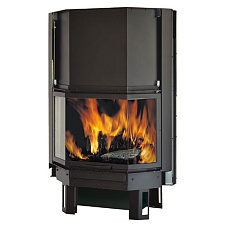 Топка Tekno 3N (EdilKamin) Топка Tekno 3N (EdilKamin)