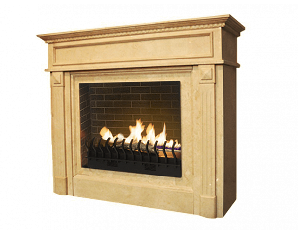 Kaminetti-flame Венеция_0 Kaminetti-flame Венеция_0