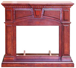 Портал RealFlame Daniela 25 AO античный дуб RealFlame Daniela 25 AO античный дуб