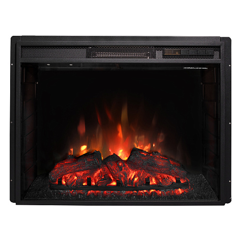 RealFlame Sparta 25.5 LED_1 RealFlame Sparta 25.5 LED_1