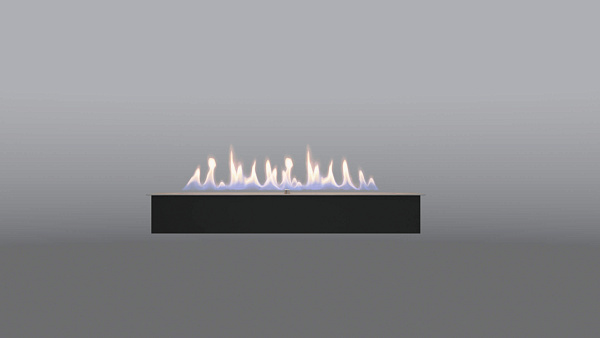 Firezo Burner 500_1 Firezo Burner 500_1